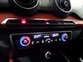 Audi Q2 1.0 TFSI Sport "Origineel NL!" Automaat! Adaptive- Noir - thumbnail 17