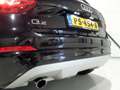 Audi Q2 1.0 TFSI Sport "Origineel NL!" Automaat! Adaptive- Noir - thumbnail 9
