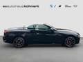 BMW 440 Mi xDrive Cabrio UPE 99.180 EUR ///M-Sport ACC Rojo - thumbnail 7