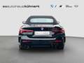 BMW 440 Mi xDrive Cabrio UPE 99.180 EUR ///M-Sport ACC Rojo - thumbnail 5