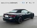 BMW 440 Mi xDrive Cabrio UPE 99.180 EUR ///M-Sport ACC Rojo - thumbnail 6