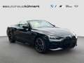 BMW 440 Mi xDrive Cabrio UPE 99.180 EUR ///M-Sport ACC Červená - thumbnail 8