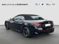 BMW 440 Mi xDrive Cabrio UPE 99.180 EUR ///M-Sport ACC Rojo - thumbnail 4