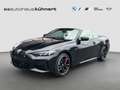 BMW 440 Mi xDrive Cabrio UPE 99.180 EUR ///M-Sport ACC Rojo - thumbnail 1