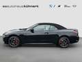 BMW 440 Mi xDrive Cabrio UPE 99.180 EUR ///M-Sport ACC Rojo - thumbnail 3