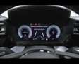 Audi A3 Sportback 2.0 tdi S line edition 150cv s-tronic Bianco - thumbnail 27
