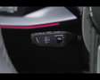 Audi A3 Sportback 2.0 tdi S line edition 150cv s-tronic Bianco - thumbnail 30