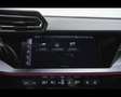 Audi A3 Sportback 2.0 tdi S line edition 150cv s-tronic Bianco - thumbnail 23