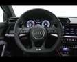 Audi A3 Sportback 2.0 tdi S line edition 150cv s-tronic Bianco - thumbnail 7