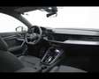 Audi A3 Sportback 2.0 tdi S line edition 150cv s-tronic Bianco - thumbnail 6