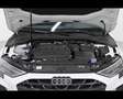 Audi A3 Sportback 2.0 tdi S line edition 150cv s-tronic Bianco - thumbnail 11