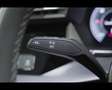 Audi A3 Sportback 2.0 tdi S line edition 150cv s-tronic Bianco - thumbnail 29