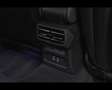 Audi A3 Sportback 2.0 tdi S line edition 150cv s-tronic Bianco - thumbnail 31