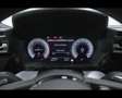 Audi A3 Sportback 2.0 tdi S line edition 150cv s-tronic Bianco - thumbnail 28