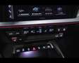 Audi A3 Sportback 2.0 tdi S line edition 150cv s-tronic Bianco - thumbnail 25
