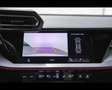 Audi A3 Sportback 2.0 tdi S line edition 150cv s-tronic Bianco - thumbnail 20