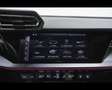 Audi A3 Sportback 2.0 tdi S line edition 150cv s-tronic Bianco - thumbnail 21
