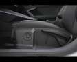 Audi A3 Sportback 2.0 tdi S line edition 150cv s-tronic Bianco - thumbnail 18