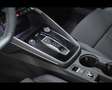 Audi A3 Sportback 2.0 tdi S line edition 150cv s-tronic Bianco - thumbnail 19