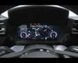Audi A3 Sportback 2.0 tdi S line edition 150cv s-tronic Bianco - thumbnail 26