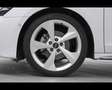 Audi A3 Sportback 2.0 tdi S line edition 150cv s-tronic Bianco - thumbnail 12