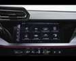 Audi A3 Sportback 2.0 tdi S line edition 150cv s-tronic Bianco - thumbnail 22