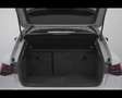 Audi A3 Sportback 2.0 tdi S line edition 150cv s-tronic Bianco - thumbnail 10