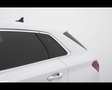 Audi A3 Sportback 2.0 tdi S line edition 150cv s-tronic Bianco - thumbnail 15
