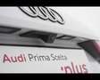 Audi A3 Sportback 2.0 tdi S line edition 150cv s-tronic Bianco - thumbnail 16