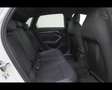 Audi A3 Sportback 2.0 tdi S line edition 150cv s-tronic Bianco - thumbnail 9