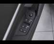 Audi A3 Sportback 2.0 tdi S line edition 150cv s-tronic Bianco - thumbnail 17