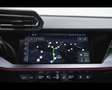 Audi A3 Sportback 2.0 tdi S line edition 150cv s-tronic Bianco - thumbnail 24