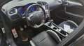 Citroen DS4 1.6 HDi Chic - thumbnail 7
