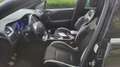 Citroen DS4 1.6 HDi Chic - thumbnail 8