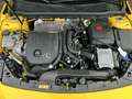 Mercedes-Benz A 180 A 180 +AMG+PANO+LED+BURMESTER+AMBI+ASSIST+NIGHT+ Gelb - thumbnail 22