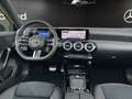 Mercedes-Benz A 180 A 180 +AMG+PANO+LED+BURMESTER+AMBI+ASSIST+NIGHT+ Gelb - thumbnail 12