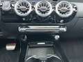 Mercedes-Benz A 180 A 180 +AMG+PANO+LED+BURMESTER+AMBI+ASSIST+NIGHT+ Gelb - thumbnail 16