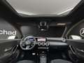 Mercedes-Benz A 180 A 180 +AMG+PANO+LED+BURMESTER+AMBI+ASSIST+NIGHT+ Gelb - thumbnail 13