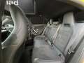 Mercedes-Benz A 180 A 180 +AMG+PANO+LED+BURMESTER+AMBI+ASSIST+NIGHT+ Gelb - thumbnail 20