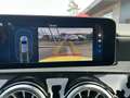 Mercedes-Benz A 180 A 180 +AMG+PANO+LED+BURMESTER+AMBI+ASSIST+NIGHT+ Gelb - thumbnail 17
