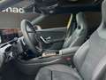 Mercedes-Benz A 180 A 180 +AMG+PANO+LED+BURMESTER+AMBI+ASSIST+NIGHT+ Gelb - thumbnail 19