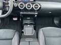 Mercedes-Benz A 180 A 180 +AMG+PANO+LED+BURMESTER+AMBI+ASSIST+NIGHT+ Gelb - thumbnail 15