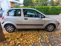 Hyundai Getz Argento - thumbnail 1