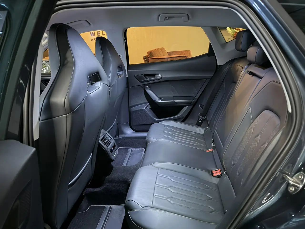 Cupra Formentor 1.4 e-Hybrid Garantie Dealerodh 204PK DSG MEMORY A, миниатюра 21