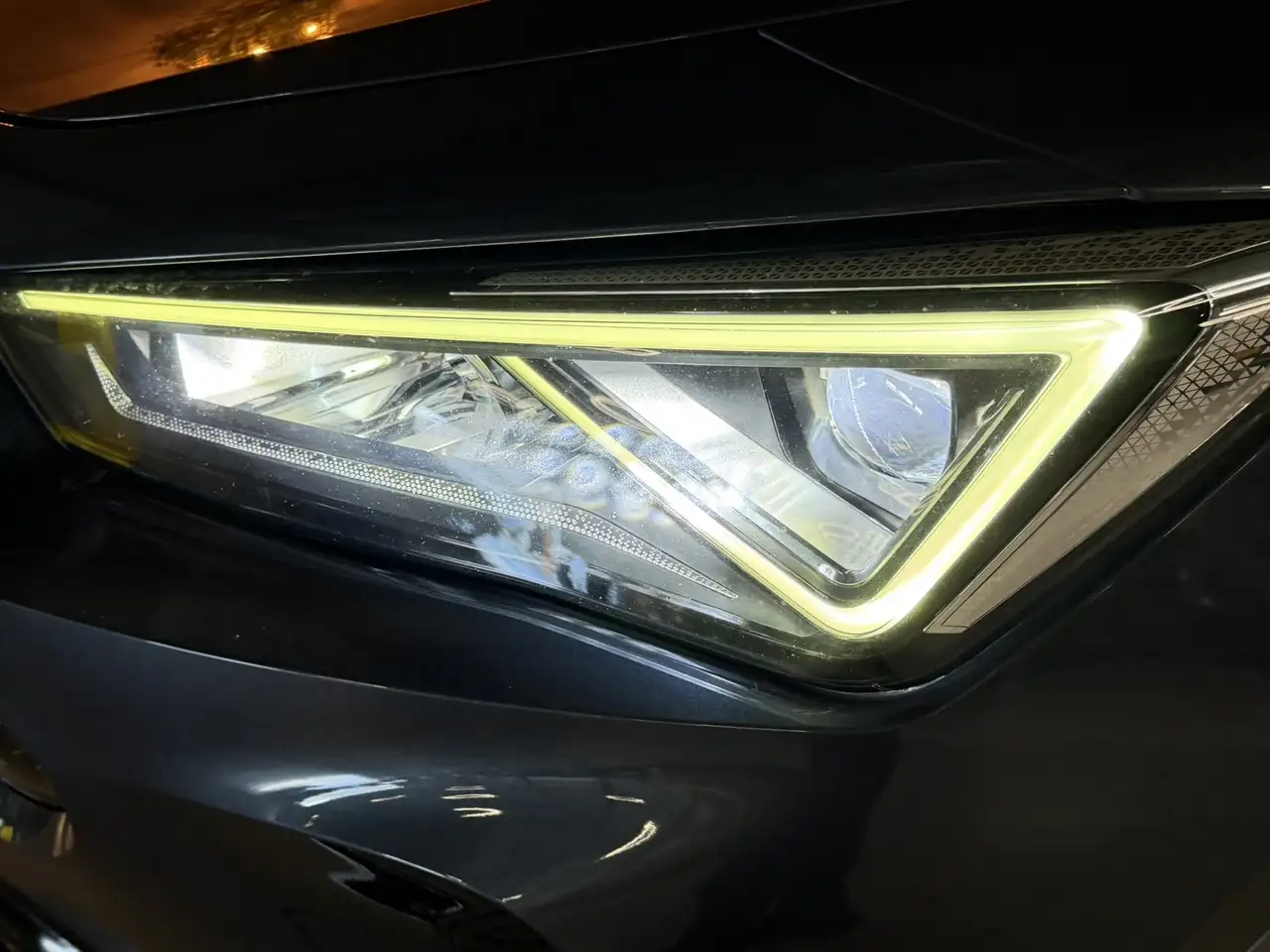 Cupra Formentor 1.4 e-Hybrid Garantie Dealerodh 204PK DSG MEMORY A, миниатюра 13