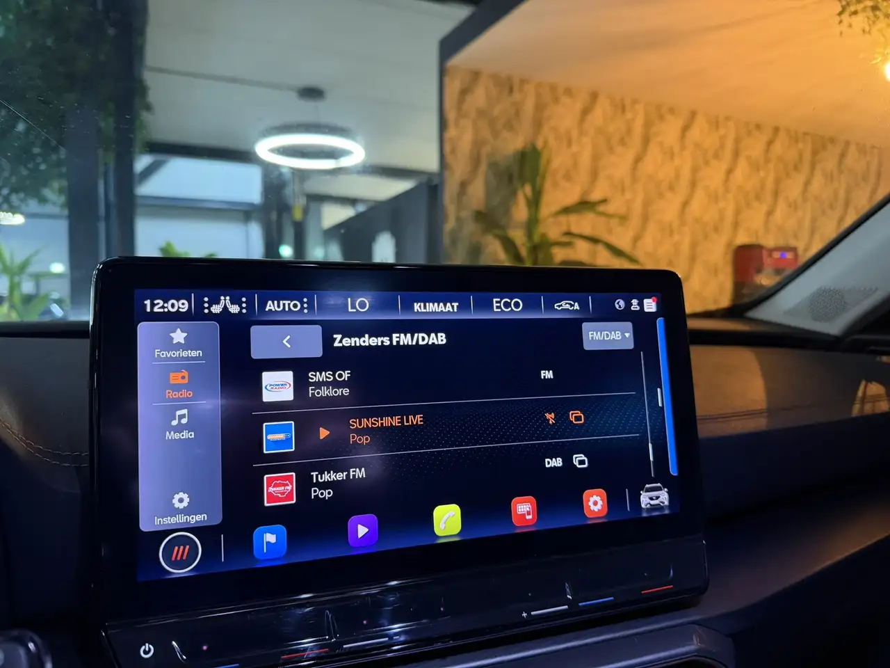 Cupra Formentor 1.4 e-Hybrid Garantie Dealerodh 204PK DSG MEMORY A, миниатюра 29