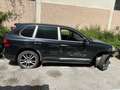 Porsche Cayenne Cayenne 4.8 V8 GTS Tiptronic S A Noir - thumbnail 3