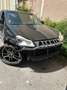 Porsche Cayenne Cayenne 4.8 V8 GTS Tiptronic S A Noir - thumbnail 1