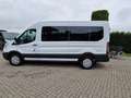 Ford Transit Kombi 350 L3 Trend*BGG*5Sitzer*el.Rampe* Blanco - thumbnail 18