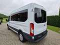 Ford Transit Kombi 350 L3 Trend*BGG*5Sitzer*el.Rampe* Blanco - thumbnail 19